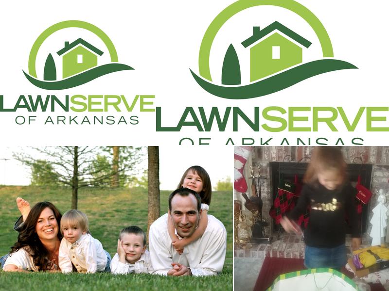 Lawnserve of AR