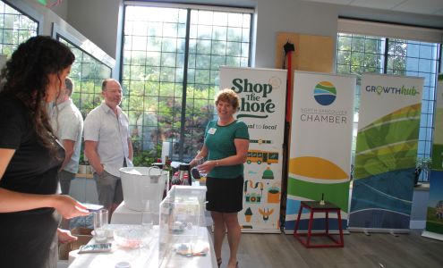 North Shore Sports Medicine