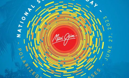 Clovis Vision Associates