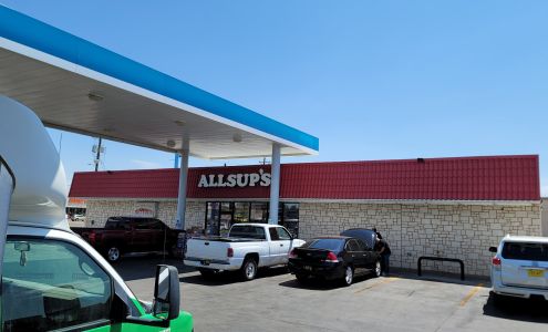 Valero