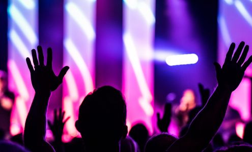 Bayside Community Church - West Bradenton Campus