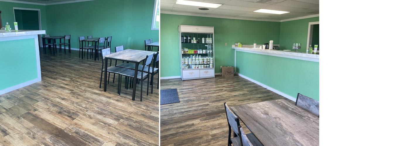 Healthy and Fit Herbalife nutrition