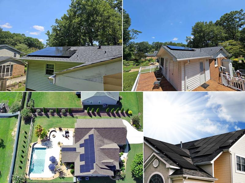 SolaTrue of Raleigh, NC