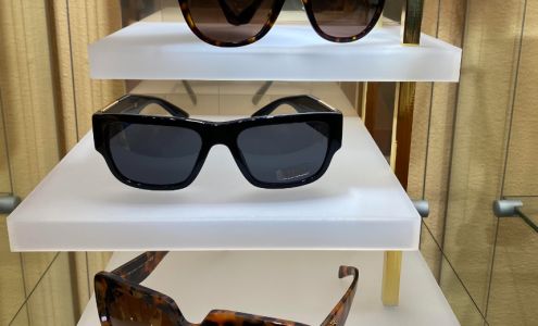 Vision Source Carlsbad