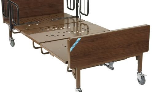 NewLeafHomeMedical.com