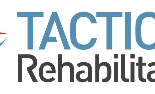 Tactical Rehabilitation Killeen
