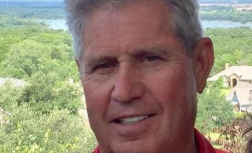 Ability Solutions / Wheelchairs Plus