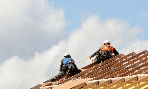 Classic Roofing and Interiors LLC