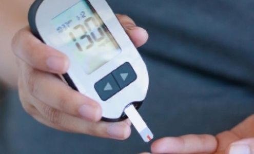 A To Z Madison Medical