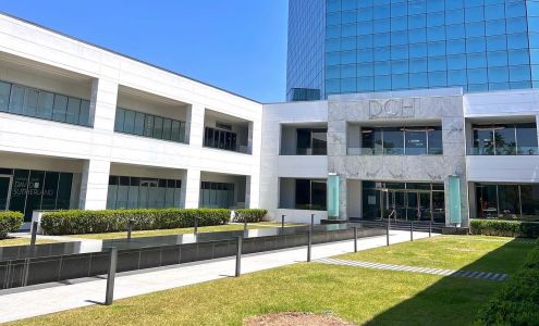 Decorative Center of Houston