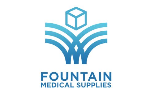Fountain Medical Supplies, Inc.