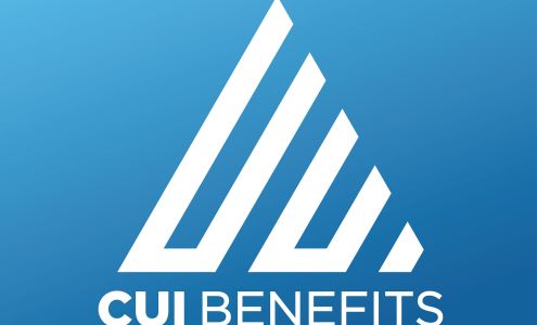 CUI Benefits