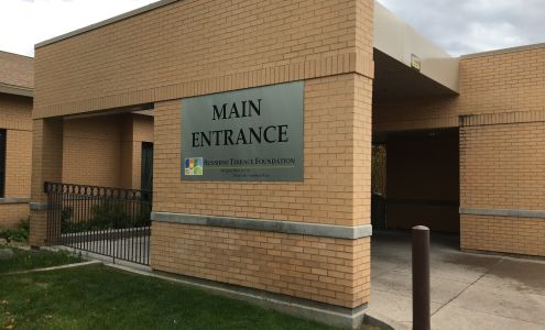 Sunshine Home Health and Hospice