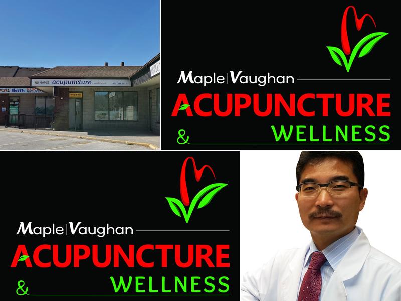 Maple Acupuncture & WELLNESS