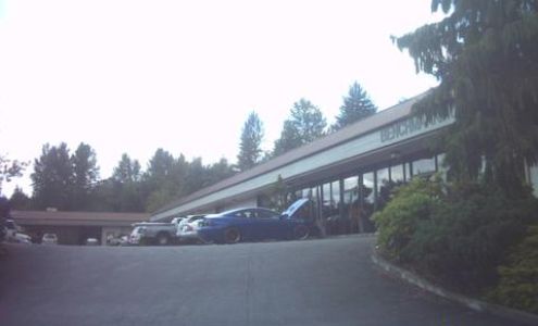 Wilson Medical Specialties Inc