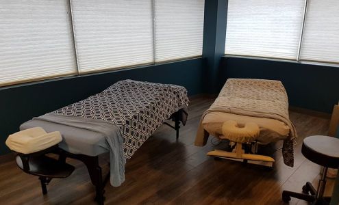 Back to Alignment 9821 108 St #212, Fort Saskatchewan Alberta T8L 2J2