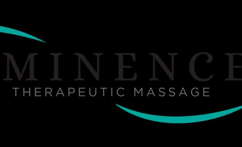 Eminence Therapeutic Massage 9940 99 Ave #124, Fort Saskatchewan Alberta T8L 4G8