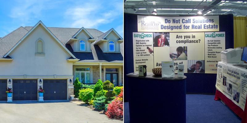 RealPro Training and Consulting