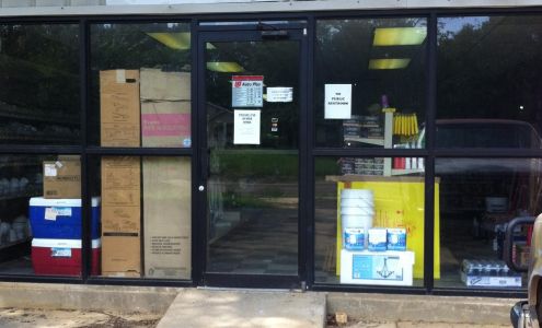 Parts City Auto Parts - Auto Parts Center and Hardware De Kalb