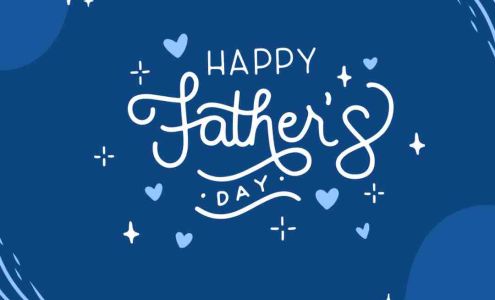 Occupational Health | Kaiser Permanente Livermore Medical Offices