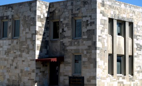 Countertop Specialties Inc