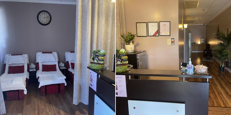 American HomePatient