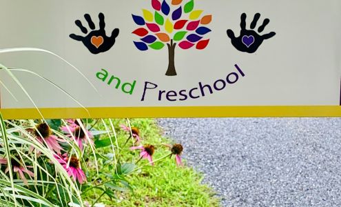 Valley Day Care Center Putnam Valley