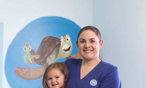 Sansum Clinic Foothill Medical & Surgical Center Audiology