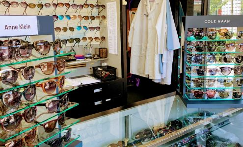 American Vision of Lynbrook