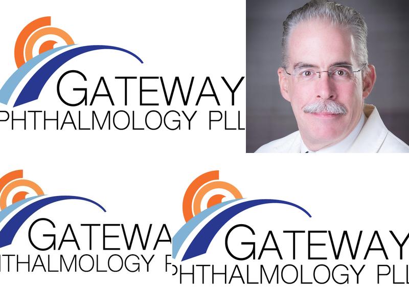 Gateway Ophthalmology