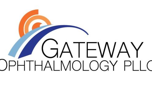 Gateway Ophthalmology