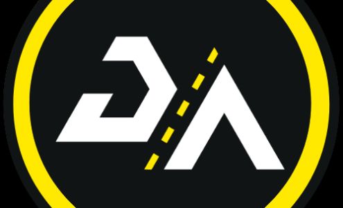 Dedicated Automotive