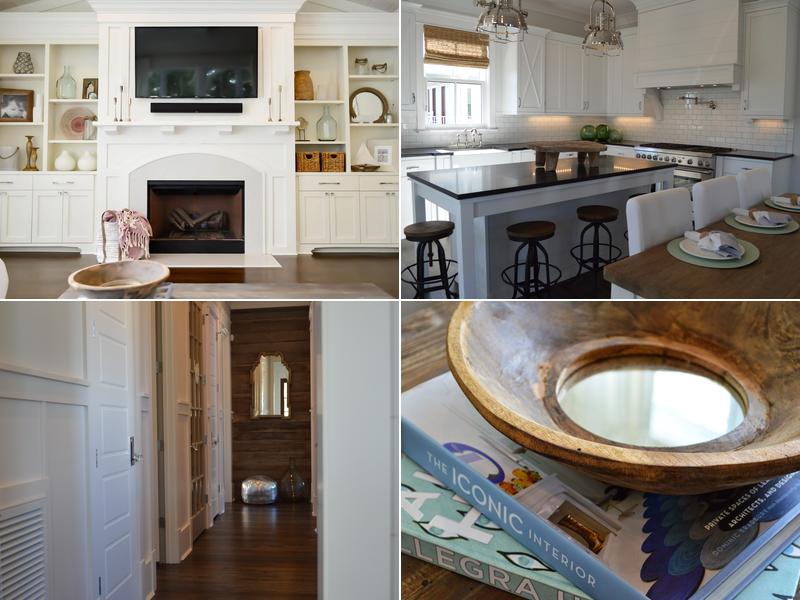 Sparrow & Muse Design, LLC