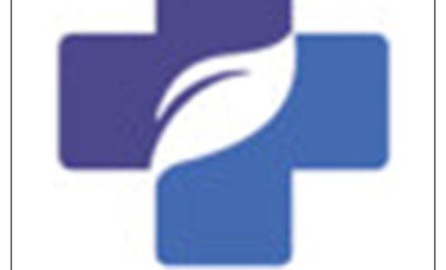 Graceland Medical Supplies & Healthcare Services