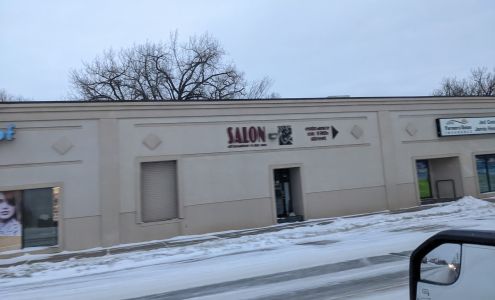 Farmers Union Insurance: Geer - Hruby - Ressler Agency