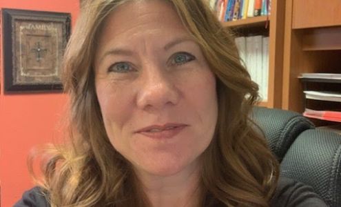 Renae Haug - State Farm Insurance Agent