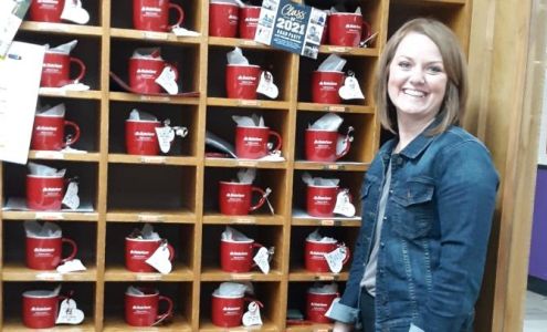 Roberta Storm - State Farm Insurance Agent