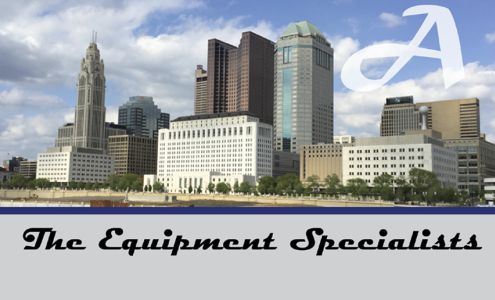 Acura Medical Systems, Inc.