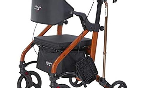 Nickes Medical Supply