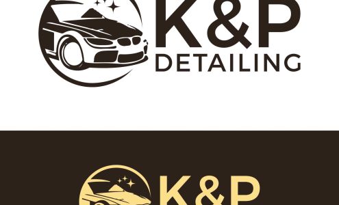 KC'S cleaning and car detailing