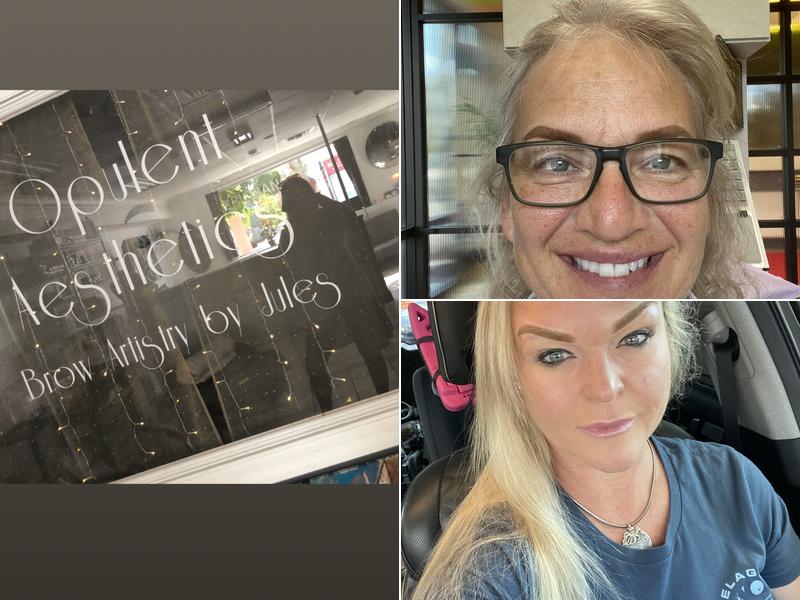 Opulent Aesthetics LLC