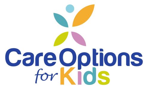 Care Options for Kids