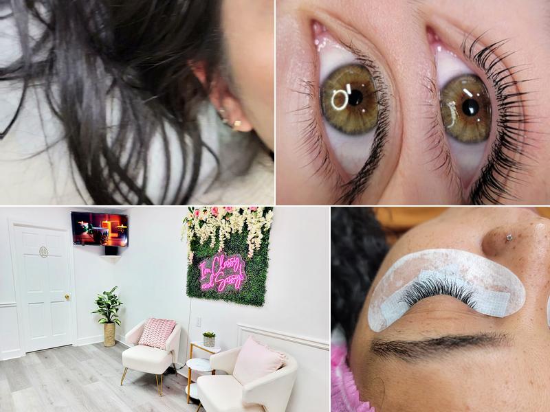 Fran Brows Studio