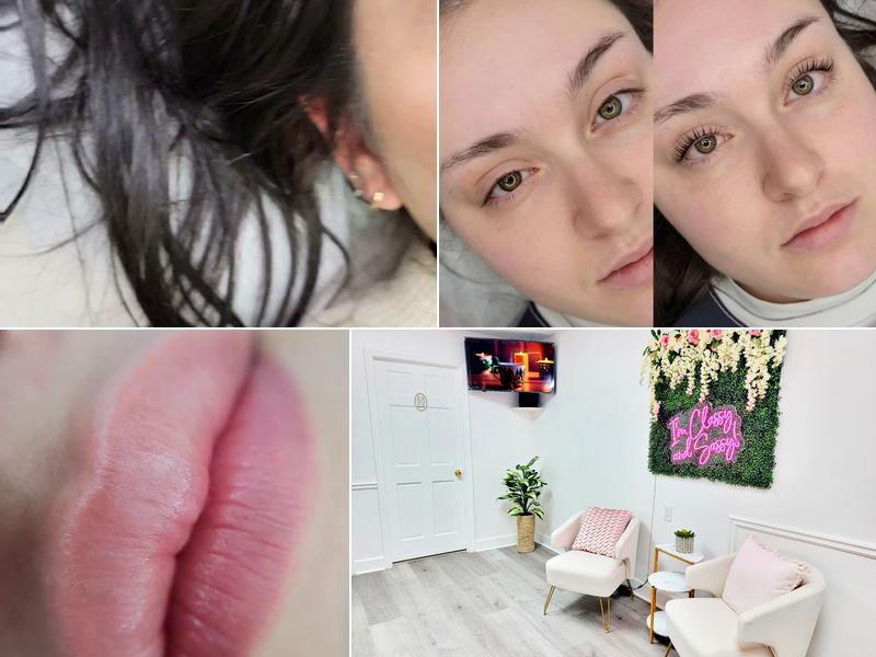 Fran Brows Studio
