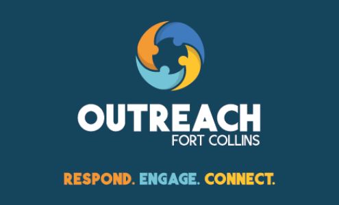 Outreach Fort Collins