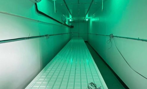 Box4Grow New Hampton