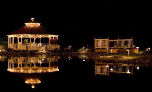 Berlin Resort Berlin