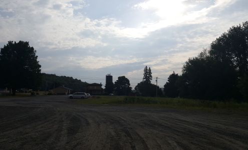 Fierman Produce Exchange