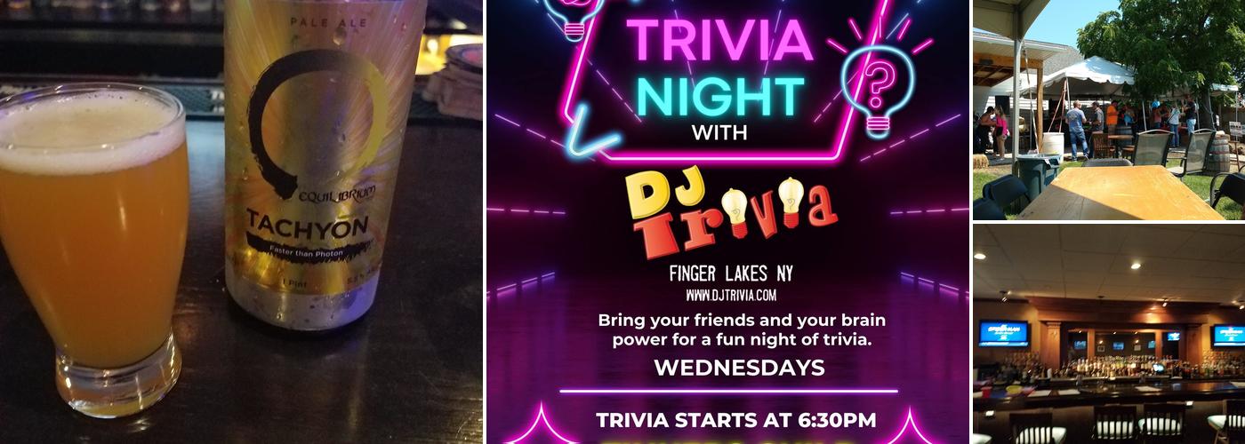 Morts at Tinkers LLC