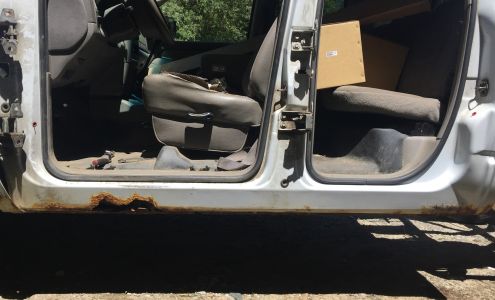 Cavendish AutoWorks Cavendish